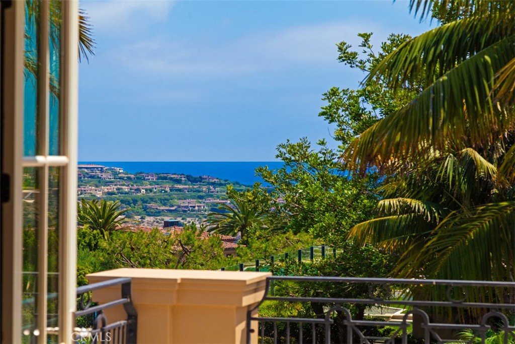 Pelican Crest (NCPC) - Residential