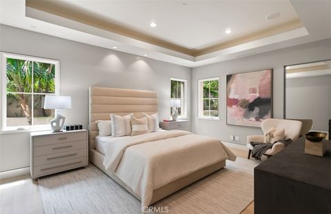 Tiny photo for 9 Shoreridge, Newport Coast, CA 92657 (MLS # OC25163737)