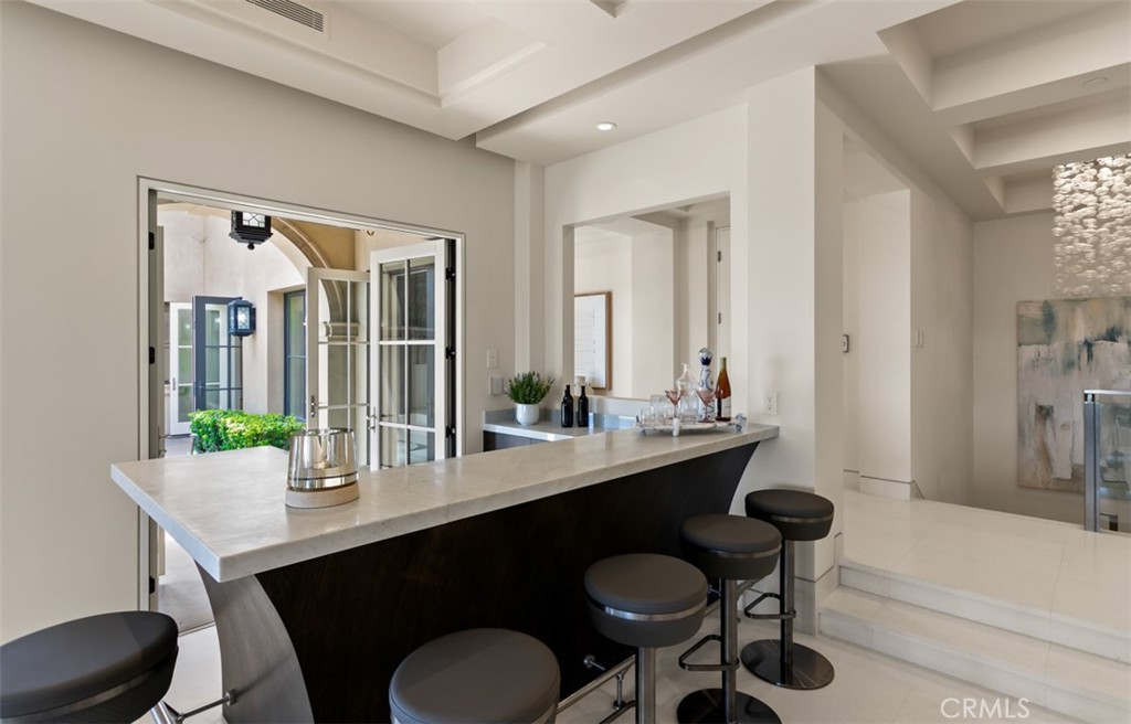 Pelican Crest (NCPC) - Residential