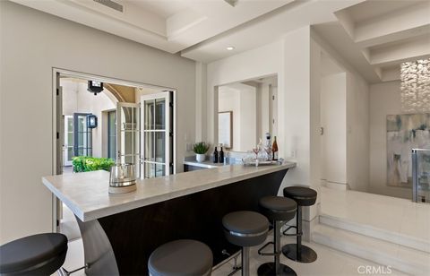 Tiny photo for 9 Shoreridge, Newport Coast, CA 92657 (MLS # OC25163737)