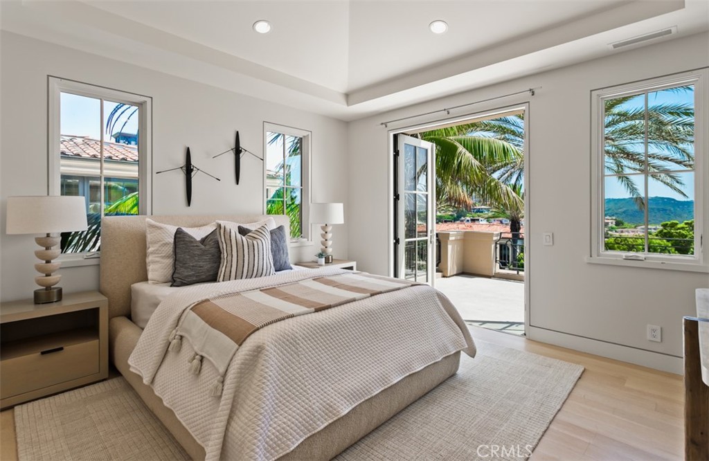 Pelican Crest (NCPC) - Residential