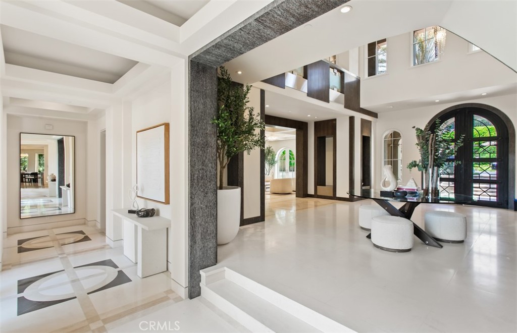 Pelican Crest (NCPC) - Residential