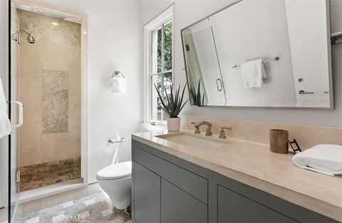 Tiny photo for 9 Shoreridge, Newport Coast, CA 92657 (MLS # OC25163737)