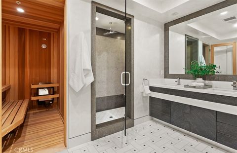 Tiny photo for 9 Shoreridge, Newport Coast, CA 92657 (MLS # OC25163737)