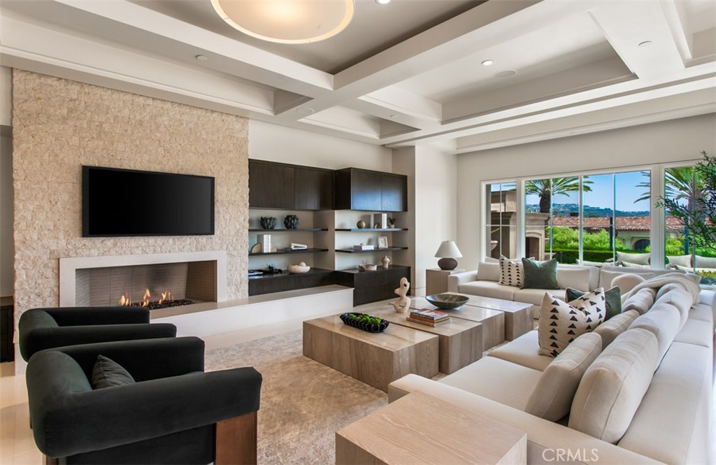 Pelican Crest (NCPC) - Residential