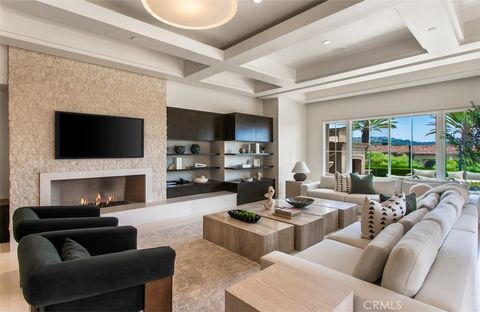 Tiny photo for 9 Shoreridge, Newport Coast, CA 92657 (MLS # OC25163737)