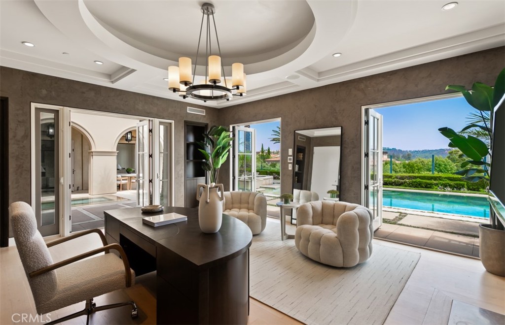 Pelican Crest (NCPC) - Residential