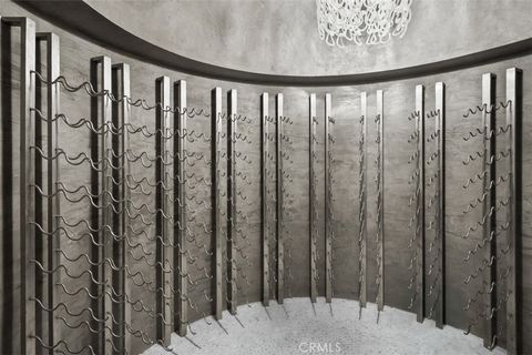 Tiny photo for 9 Shoreridge, Newport Coast, CA 92657 (MLS # OC25163737)