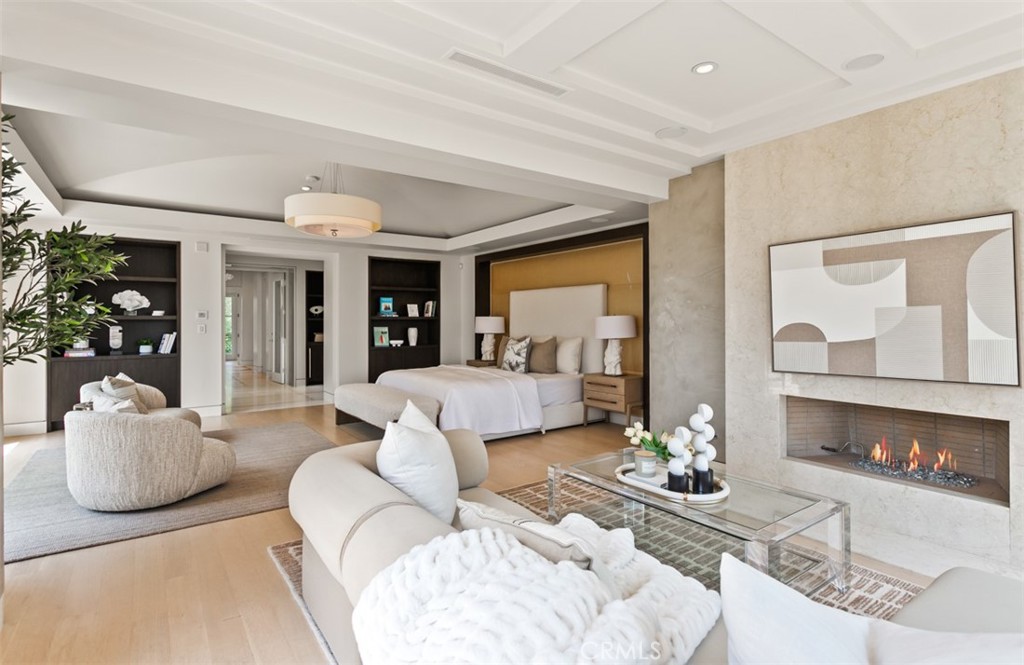 Pelican Crest (NCPC) - Residential