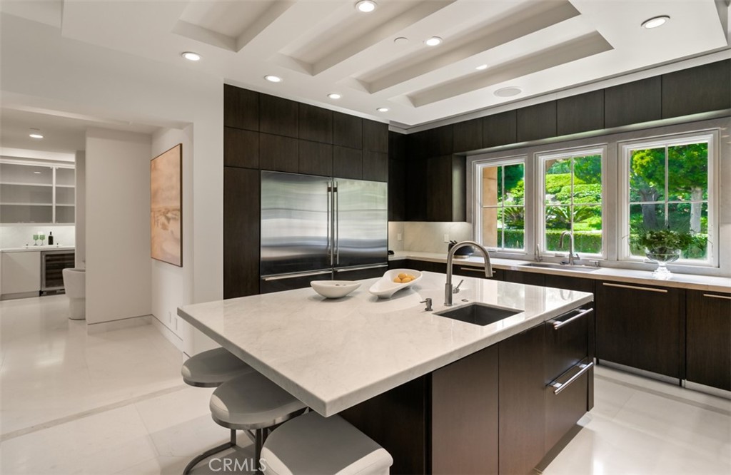 Pelican Crest (NCPC) - Residential