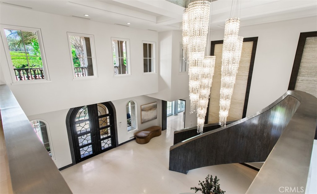 Pelican Crest (NCPC) - Residential