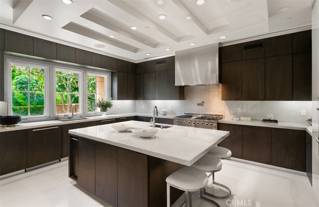 Pelican Crest (NCPC) - Residential