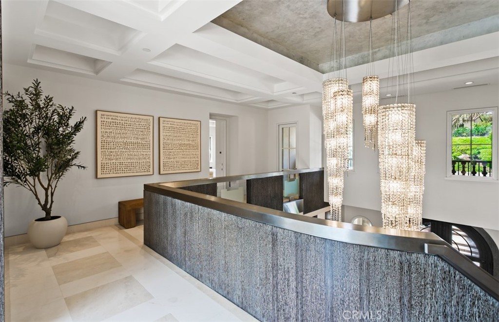 Pelican Crest (NCPC) - Residential