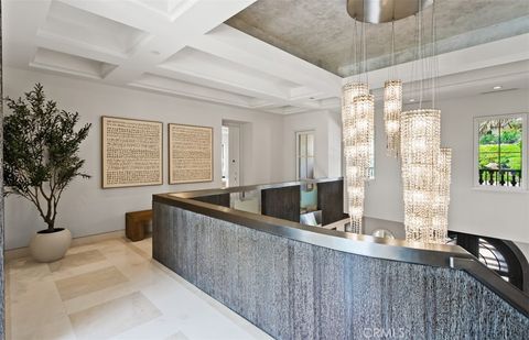 Tiny photo for 9 Shoreridge, Newport Coast, CA 92657 (MLS # OC25163737)