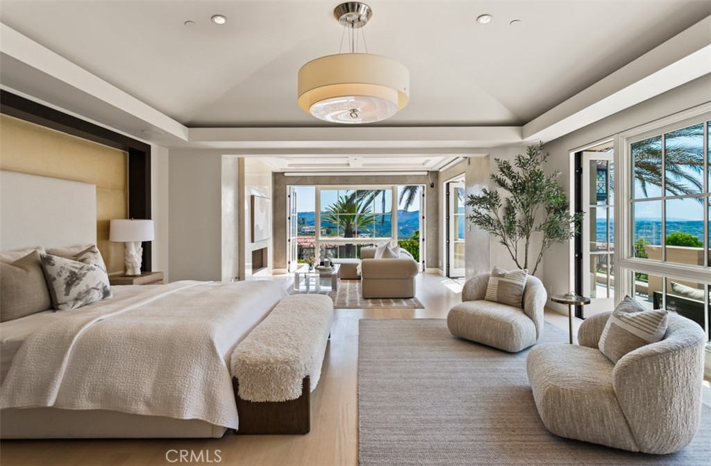 Pelican Crest (NCPC) - Residential