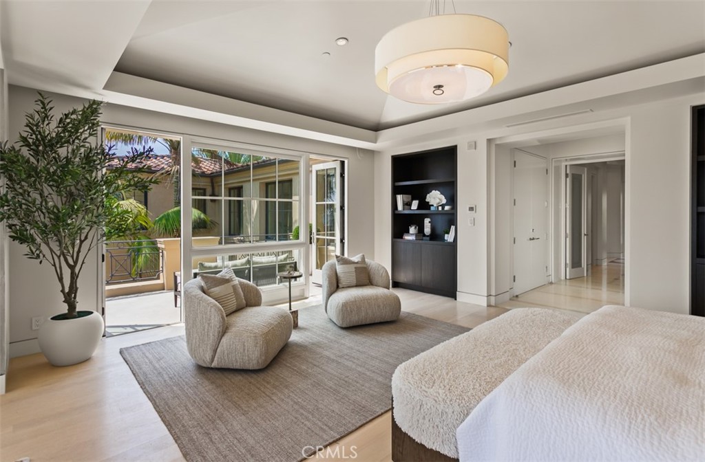 Pelican Crest (NCPC) - Residential