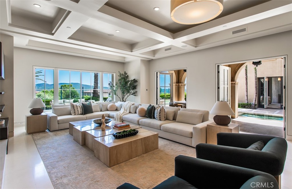 Pelican Crest (NCPC) - Residential