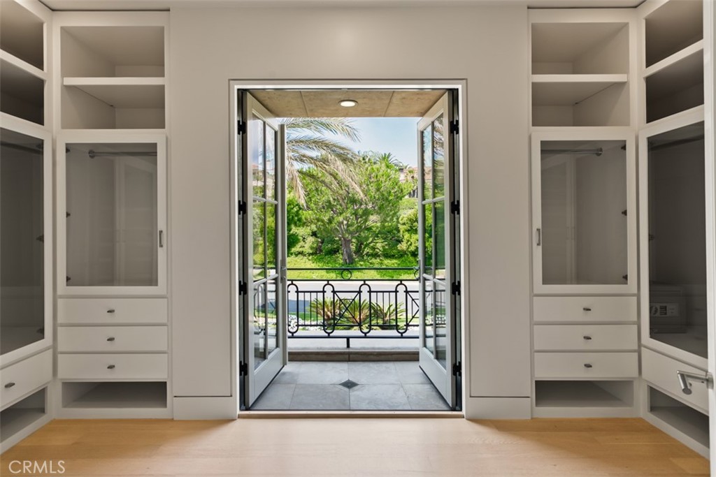 Pelican Crest (NCPC) - Residential