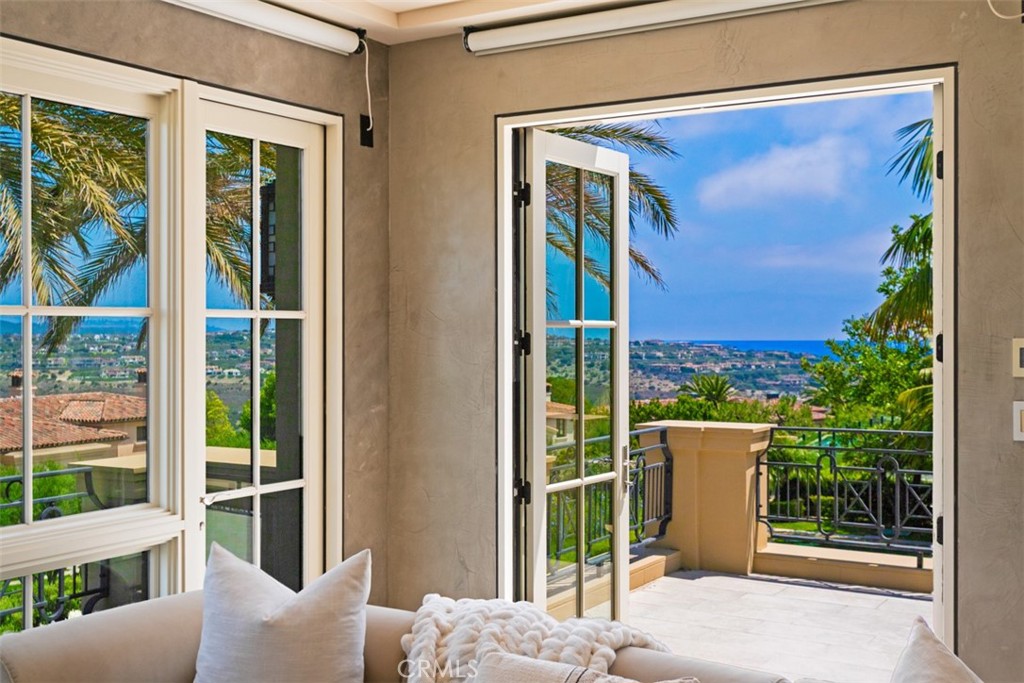 Pelican Crest (NCPC) - Residential