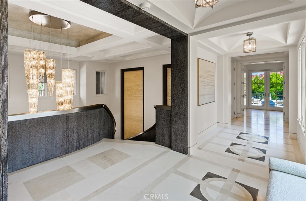 Pelican Crest (NCPC) - Residential