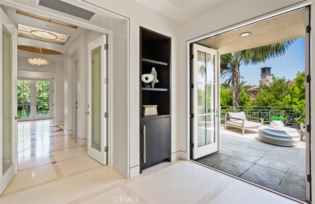 Pelican Crest (NCPC) - Residential