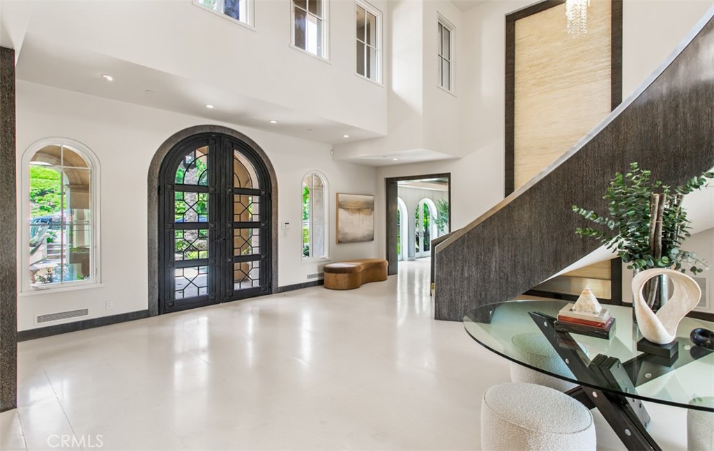 Pelican Crest (NCPC) - Residential