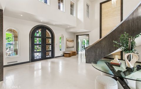 Tiny photo for 9 Shoreridge, Newport Coast, CA 92657 (MLS # OC25163737)