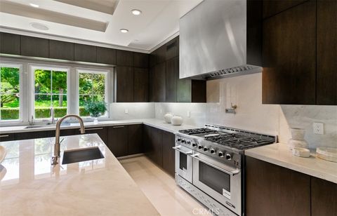 Tiny photo for 9 Shoreridge, Newport Coast, CA 92657 (MLS # OC25163737)