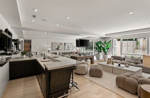 Tiny photo for 9 Shoreridge, Newport Coast, CA 92657 (MLS # OC25163737)