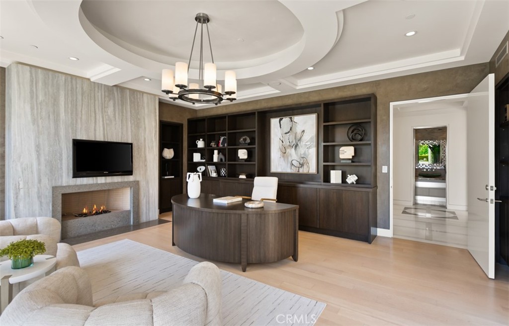 Pelican Crest (NCPC) - Residential