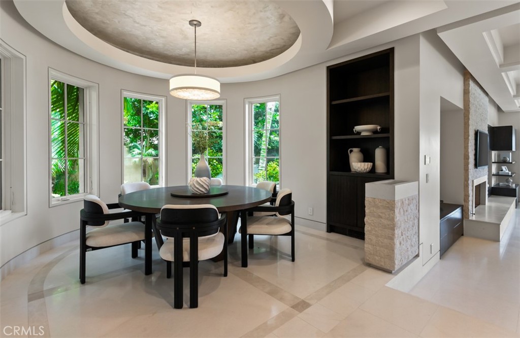 Pelican Crest (NCPC) - Residential