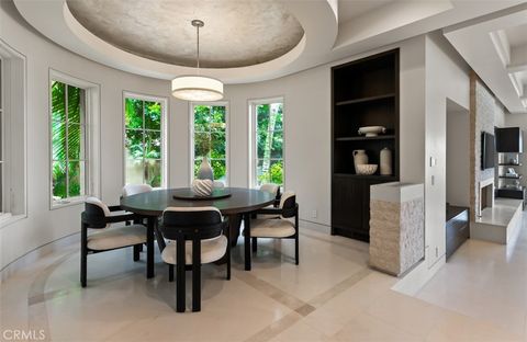 Tiny photo for 9 Shoreridge, Newport Coast, CA 92657 (MLS # OC25163737)