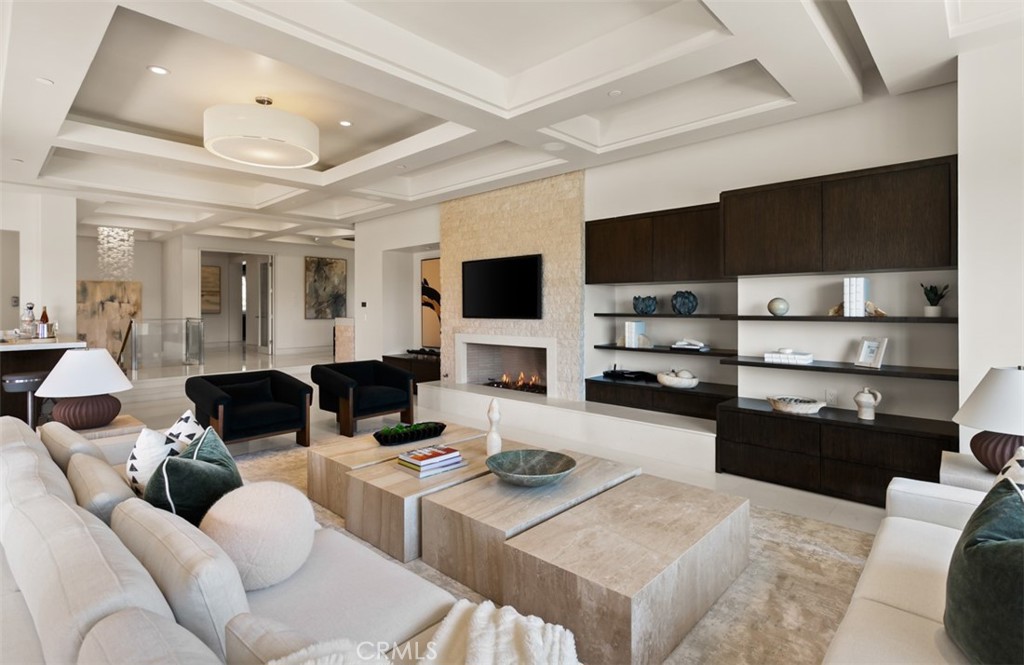 Pelican Crest (NCPC) - Residential