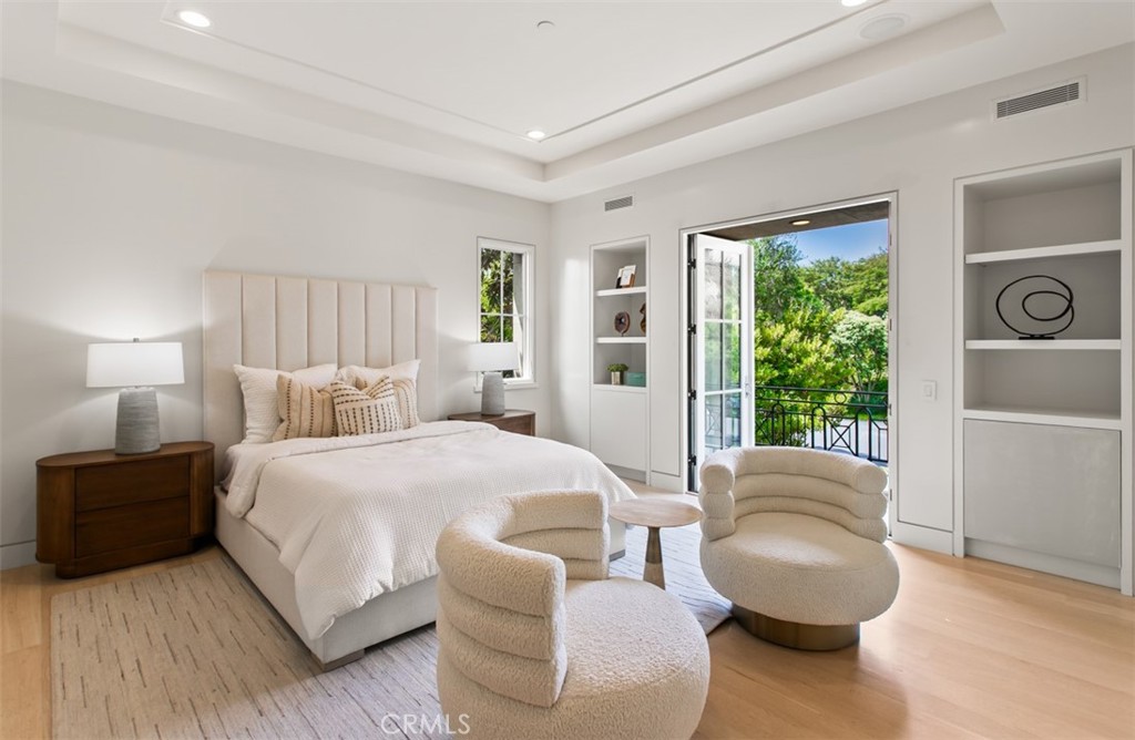 Pelican Crest (NCPC) - Residential