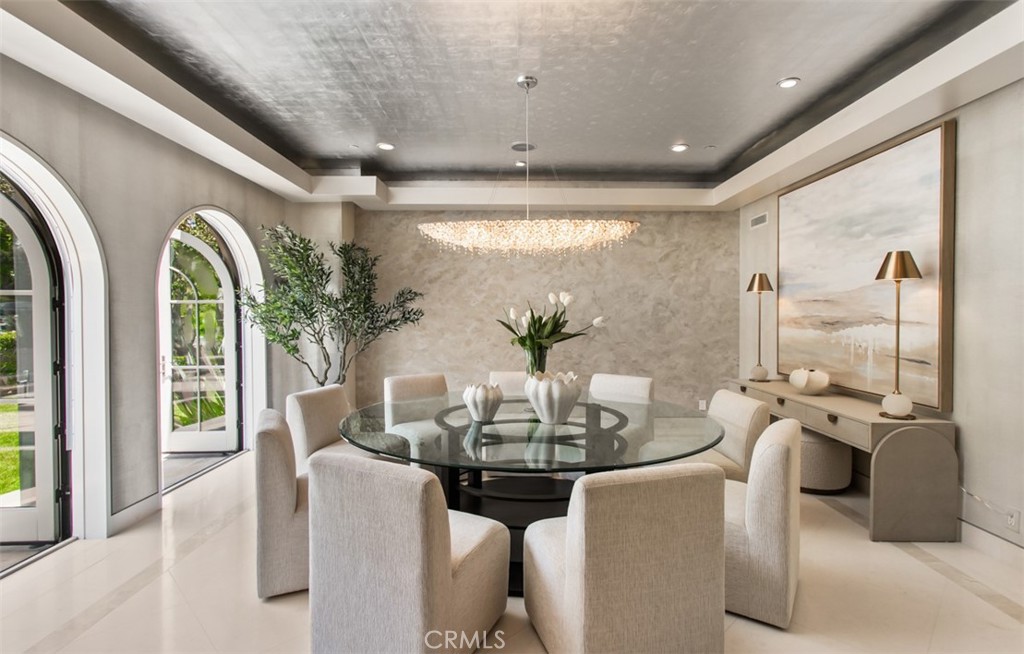 Pelican Crest (NCPC) - Residential