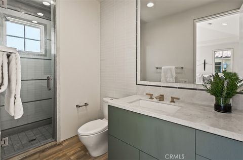 Tiny photo for 9 Shoreridge, Newport Coast, CA 92657 (MLS # OC25163737)