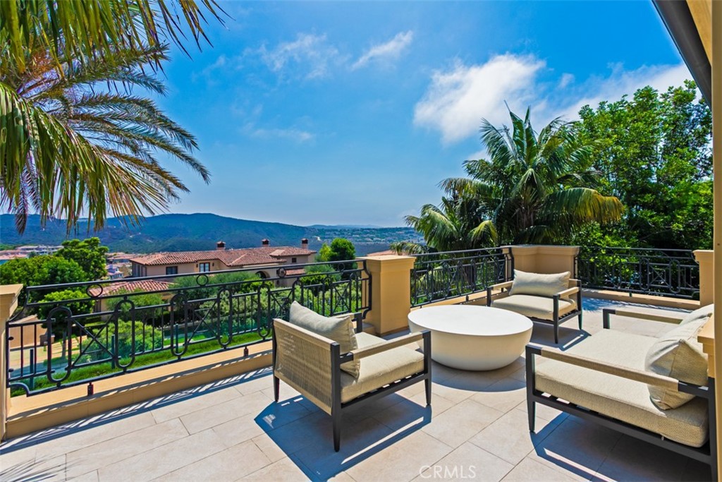 Pelican Crest (NCPC) - Residential