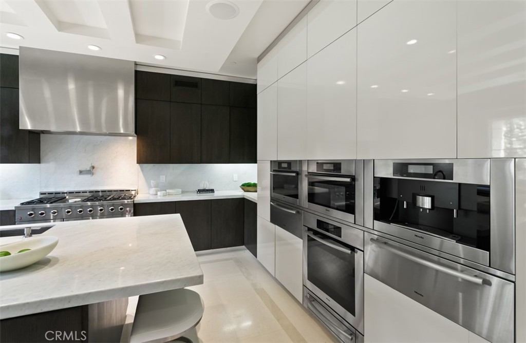 Pelican Crest (NCPC) - Residential