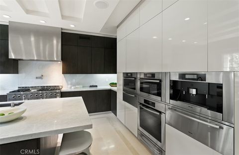 Tiny photo for 9 Shoreridge, Newport Coast, CA 92657 (MLS # OC25163737)