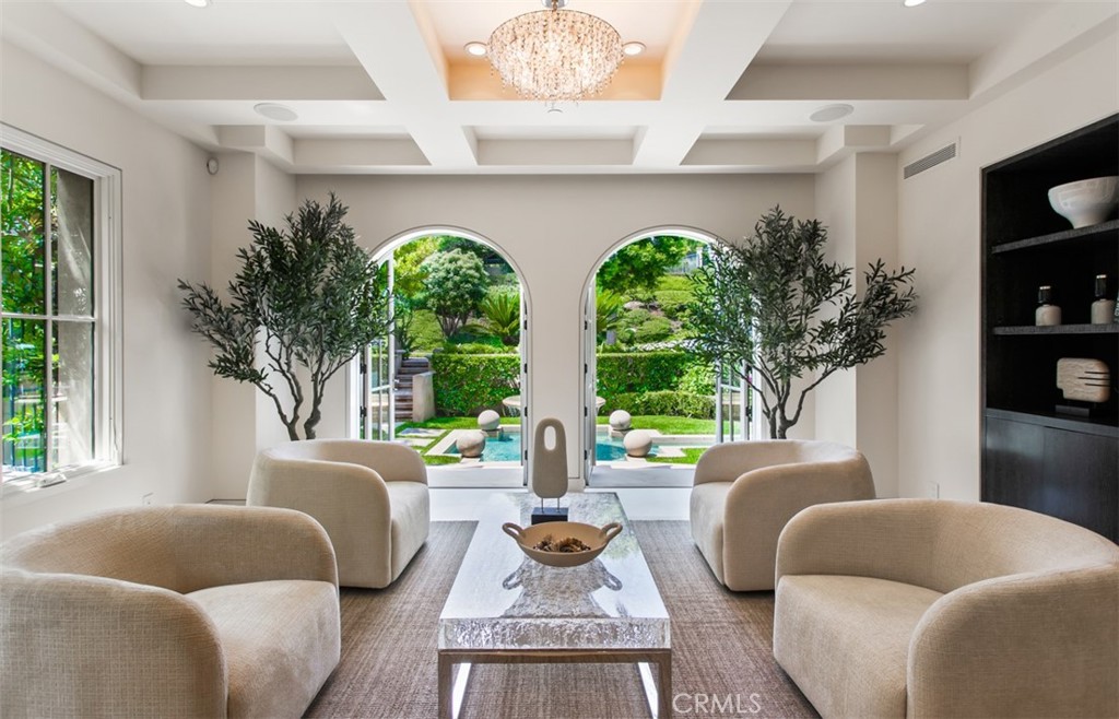 Pelican Crest (NCPC) - Residential