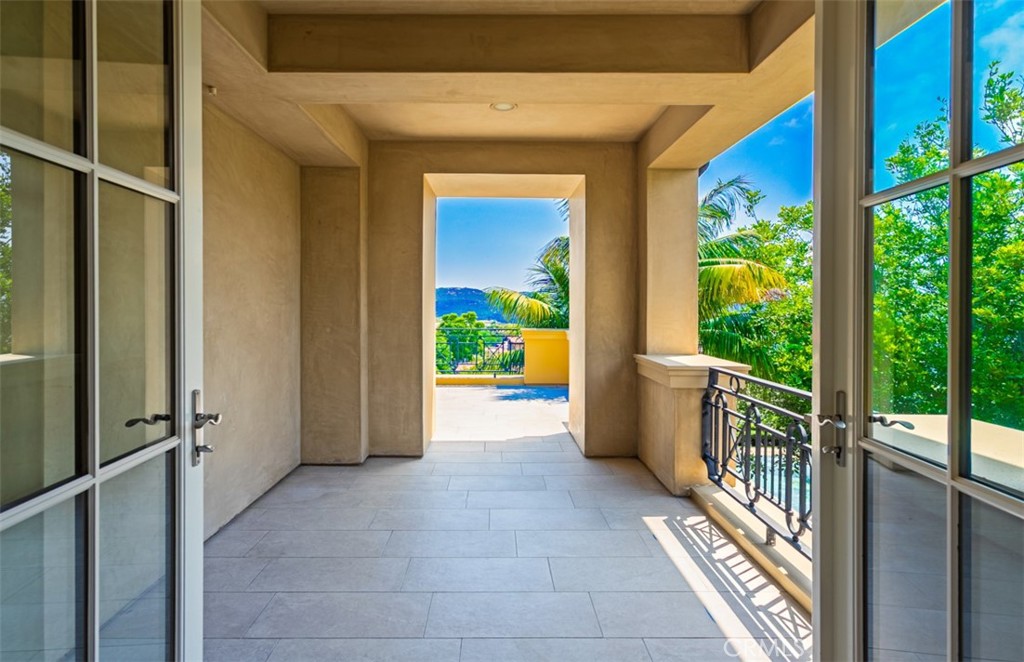 Pelican Crest (NCPC) - Residential