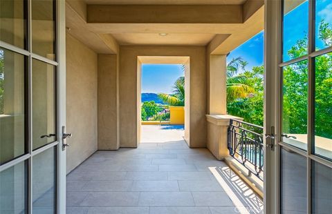 Tiny photo for 9 Shoreridge, Newport Coast, CA 92657 (MLS # OC25163737)