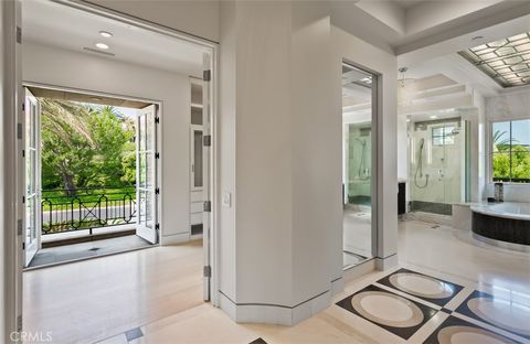 Tiny photo for 9 Shoreridge, Newport Coast, CA 92657 (MLS # OC25163737)