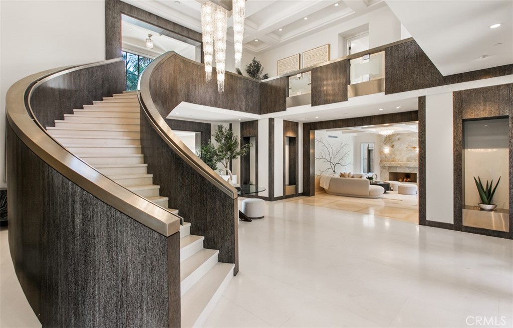 9 Shoreridge