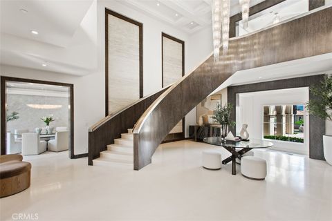 Tiny photo for 9 Shoreridge, Newport Coast, CA 92657 (MLS # OC25163737)