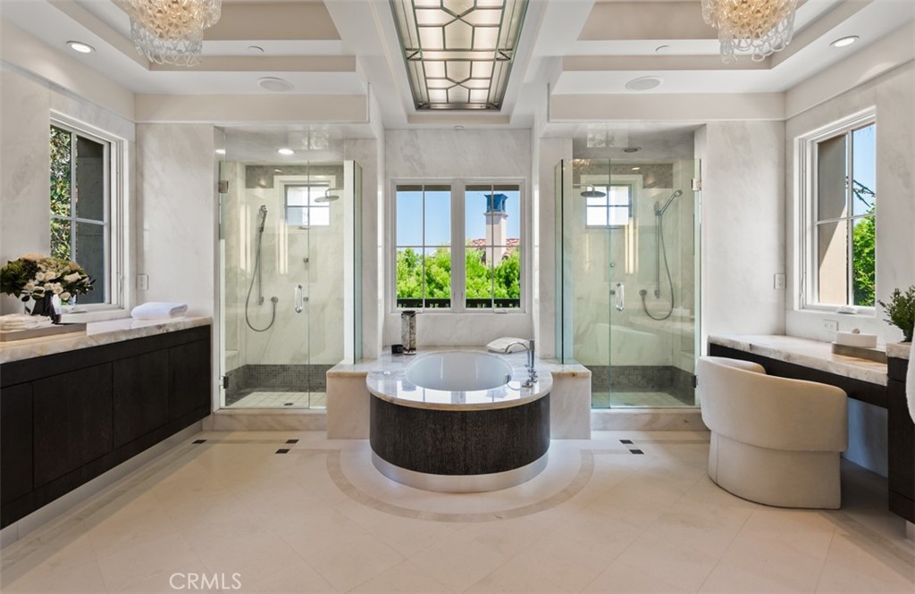 Pelican Crest (NCPC) - Residential