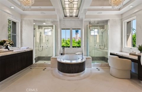 Tiny photo for 9 Shoreridge, Newport Coast, CA 92657 (MLS # OC25163737)