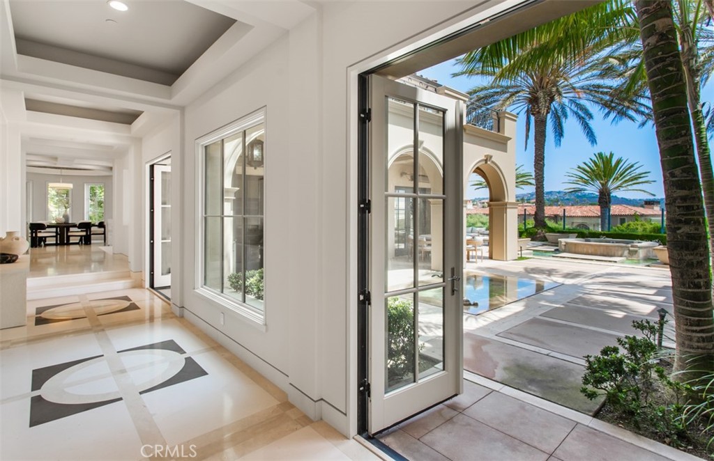 Pelican Crest (NCPC) - Residential