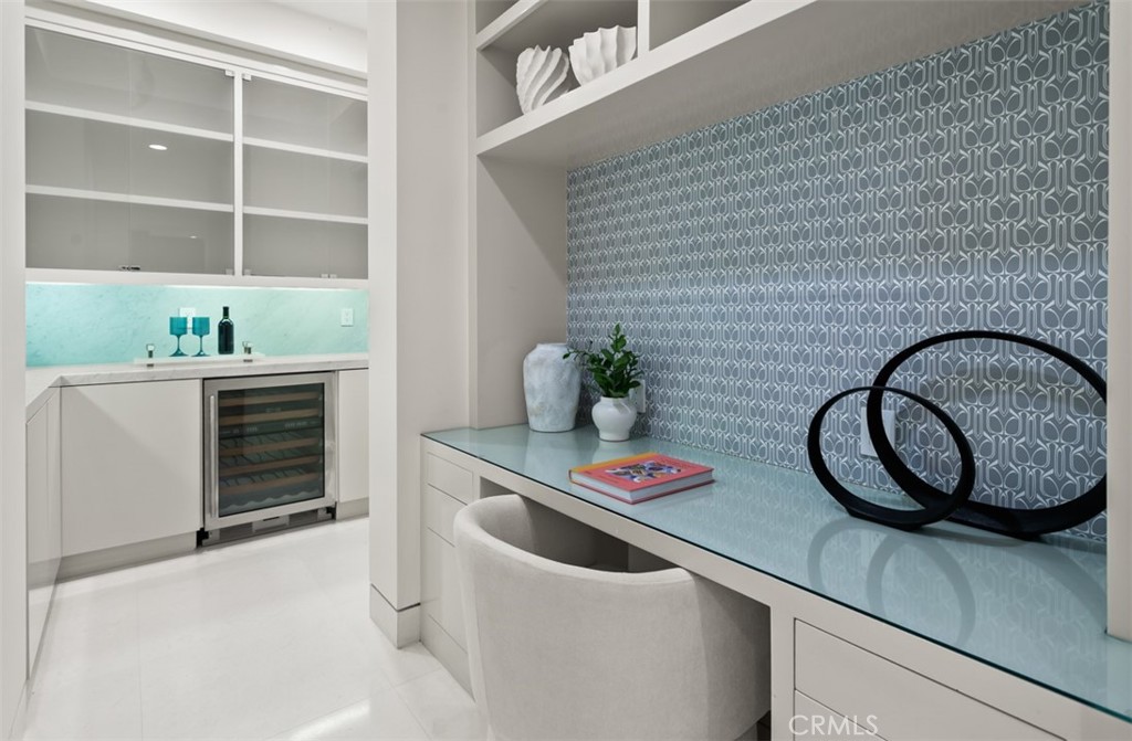 Pelican Crest (NCPC) - Residential