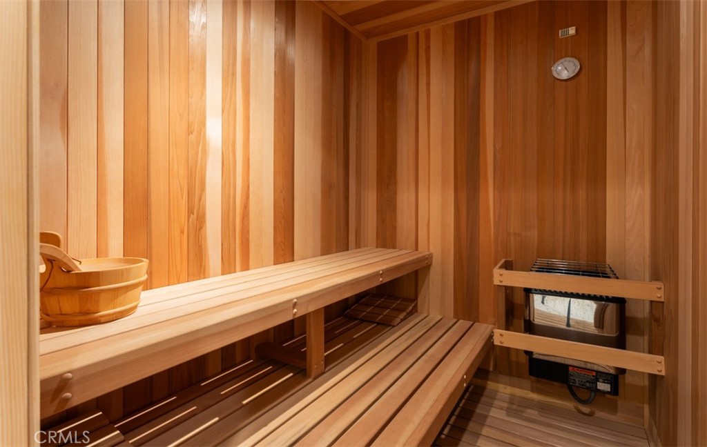 Pelican Crest (NCPC) - Residential